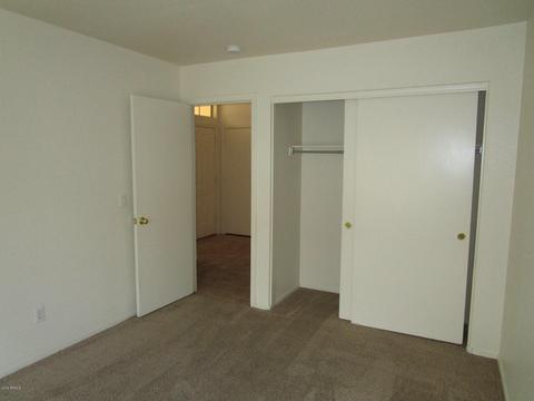 10208 E Olla Ave, Mesa, AZ 85212 photo 12