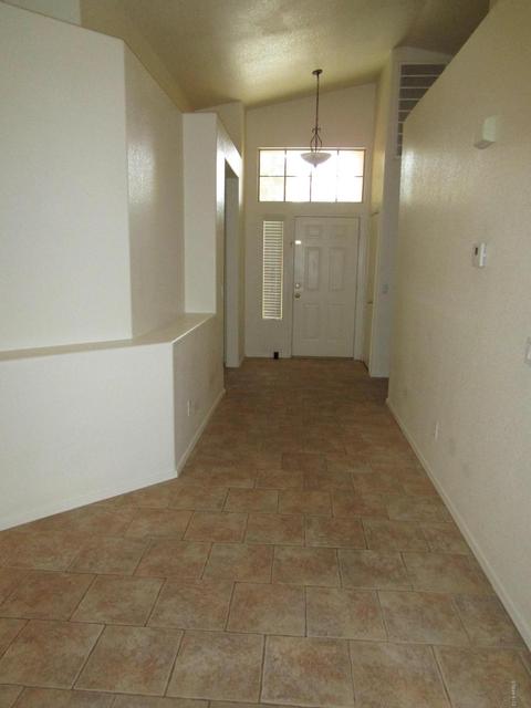 10208 E Olla Ave, Mesa, AZ 85212 photo 9