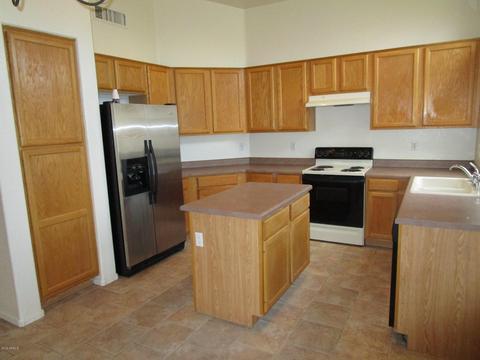 10208 E Olla Ave, Mesa, AZ 85212 photo 3