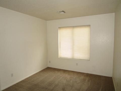 10208 E Olla Ave, Mesa, AZ 85212 photo 11