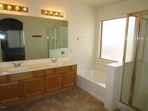 10208 E Olla Ave, Mesa, AZ 85212 photo 6