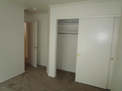 10208 E Olla Ave, Mesa, AZ 85212 photo 14