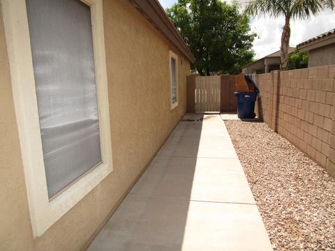 10208 E Olla Ave, Mesa, AZ 85212 photo 21
