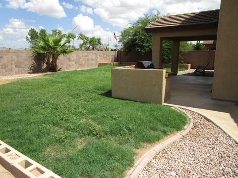 10208 E Olla Ave, Mesa, AZ 85212 photo 16