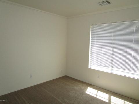10208 E Olla Ave, Mesa, AZ 85212 photo 13
