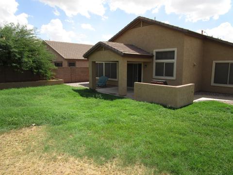 10208 E Olla Ave, Mesa, AZ 85212 photo 17