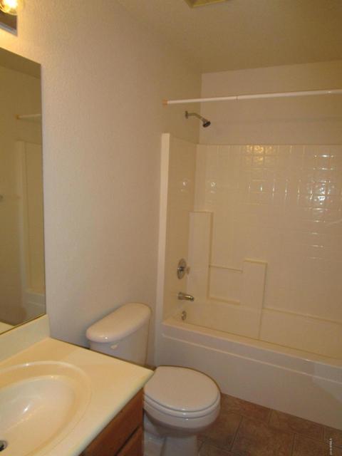 10208 E Olla Ave, Mesa, AZ 85212 photo 15