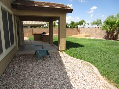 10208 E Olla Ave, Mesa, AZ 85212 photo 19