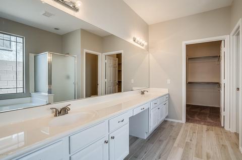 3524 E Lexington Ct, Gilbert, AZ 85234 photo 10