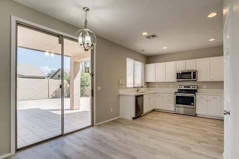 3524 E Lexington Ct, Gilbert, AZ 85234 photo 7