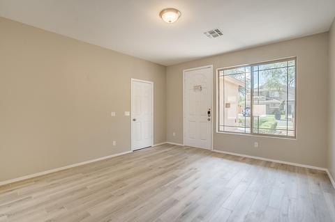 3524 E Lexington Ct, Gilbert, AZ 85234 photo 4