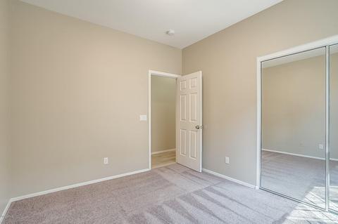 3524 E Lexington Ct, Gilbert, AZ 85234 photo 12