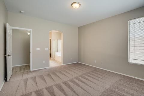 3524 E Lexington Ct, Gilbert, AZ 85234 photo 9