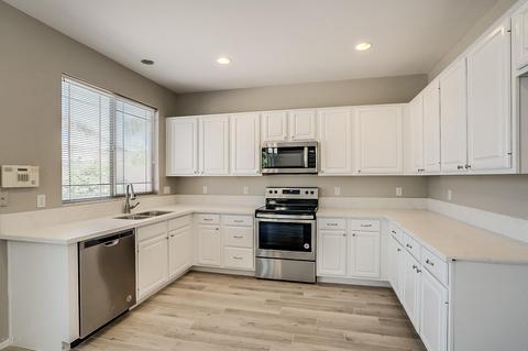 3524 E Lexington Ct, Gilbert, AZ 85234 photo 8
