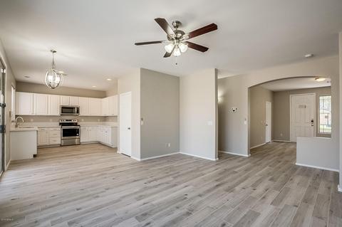3524 E Lexington Ct, Gilbert, AZ 85234 photo 6