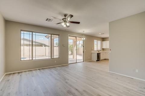 3524 E Lexington Ct, Gilbert, AZ 85234 photo 5