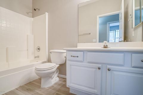 3524 E Lexington Ct, Gilbert, AZ 85234 photo 13