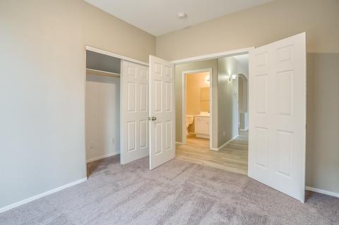 3524 E Lexington Ct, Gilbert, AZ 85234 photo 11