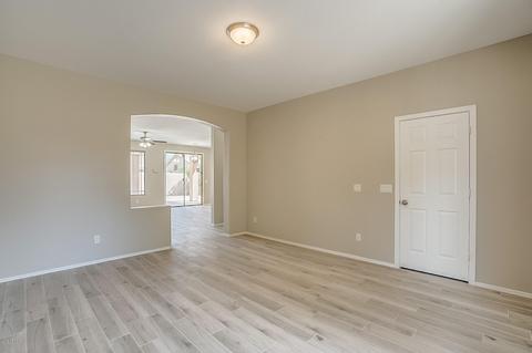 3524 E Lexington Ct, Gilbert, AZ 85234 photo 3