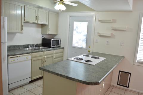 31 W Pasadena Ave #9, Phoenix, AZ 85013 photo 9