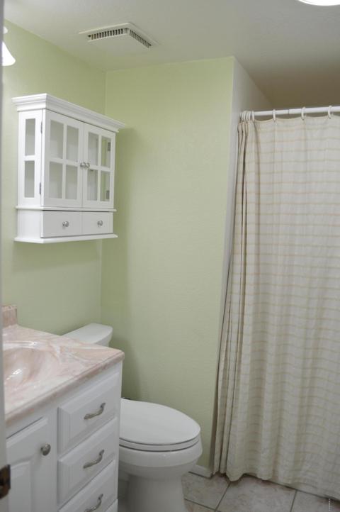 31 W Pasadena Ave #9, Phoenix, AZ 85013 photo 15