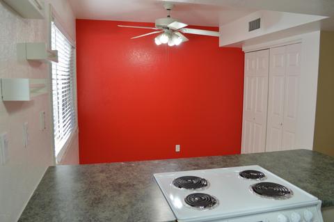 31 W Pasadena Ave #9, Phoenix, AZ 85013 photo 10