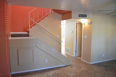 31 W Pasadena Ave #9, Phoenix, AZ 85013 photo 7