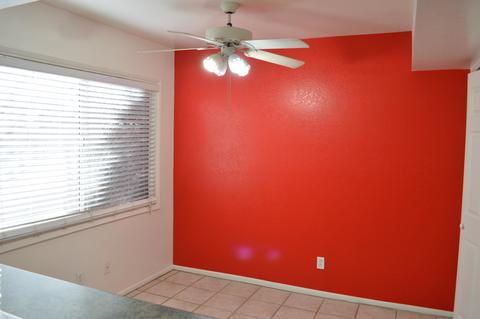 31 W Pasadena Ave #9, Phoenix, AZ 85013 photo 6