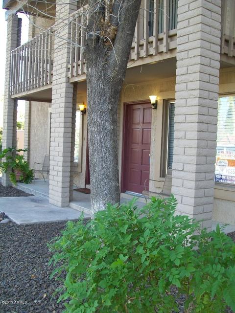 31 W Pasadena Ave #9, Phoenix, AZ 85013 photo 19