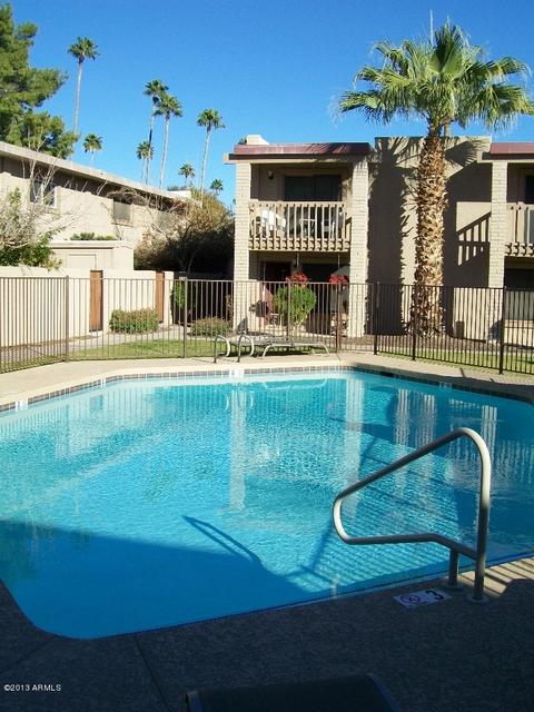31 W Pasadena Ave #9, Phoenix, AZ 85013 photo 23