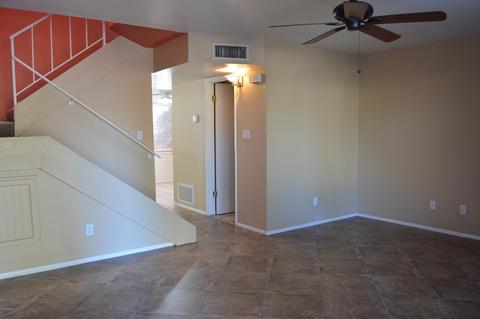 31 W Pasadena Ave #9, Phoenix, AZ 85013 photo 2
