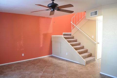 31 W Pasadena Ave #9, Phoenix, AZ 85013 photo 5