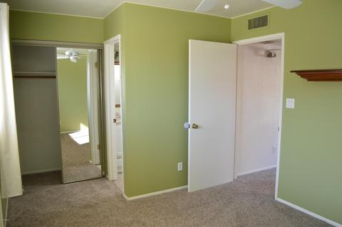 31 W Pasadena Ave #9, Phoenix, AZ 85013 photo 14