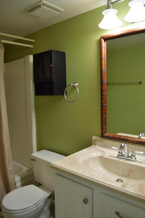 31 W Pasadena Ave #9, Phoenix, AZ 85013 photo 17