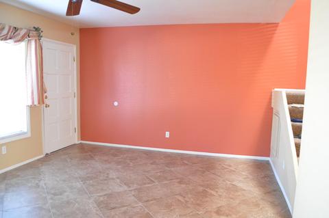 31 W Pasadena Ave #9, Phoenix, AZ 85013 photo 8