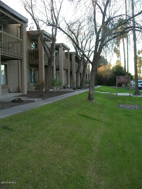 31 W Pasadena Ave #9, Phoenix, AZ 85013 photo 20
