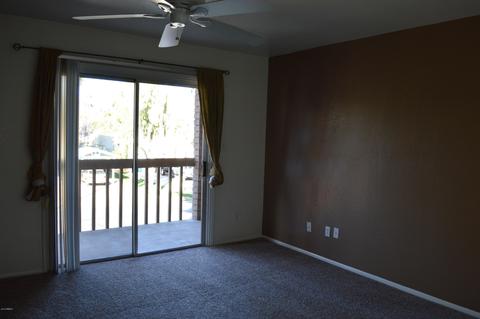 31 W Pasadena Ave #9, Phoenix, AZ 85013 photo 16