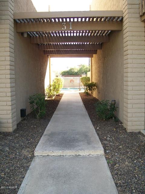 31 W Pasadena Ave #9, Phoenix, AZ 85013 photo 22