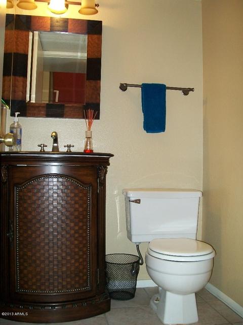 31 W Pasadena Ave #9, Phoenix, AZ 85013 photo 12