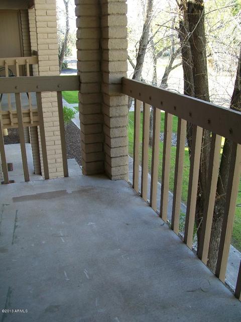 31 W Pasadena Ave #9, Phoenix, AZ 85013 photo 18