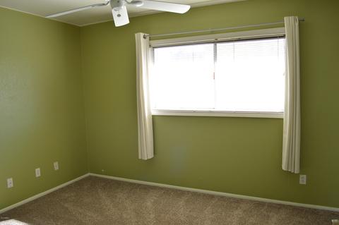 31 W Pasadena Ave #9, Phoenix, AZ 85013 photo 13