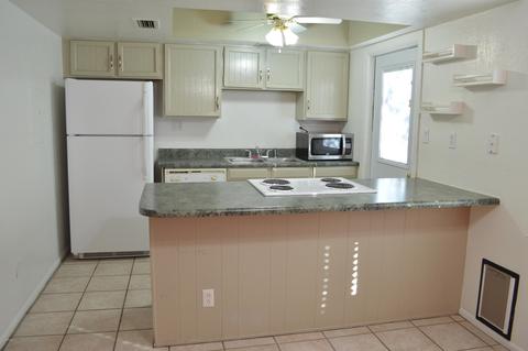 31 W Pasadena Ave #9, Phoenix, AZ 85013 photo 3
