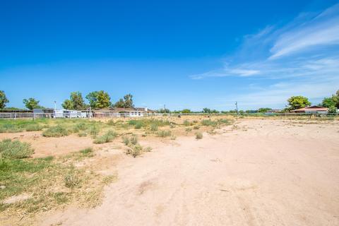 18318 E Chandler Heights Rd, Gilbert, AZ 85298 photo 6
