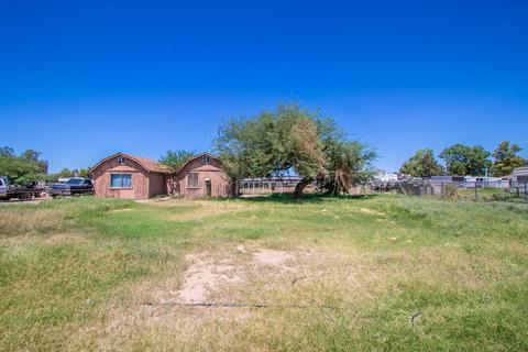 18318 E Chandler Heights Rd, Gilbert, AZ 85298 photo 7