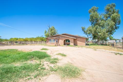 18318 E Chandler Heights Rd, Gilbert, AZ 85298 photo 14