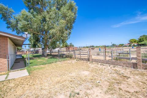 18318 E Chandler Heights Rd, Gilbert, AZ 85298 photo 11
