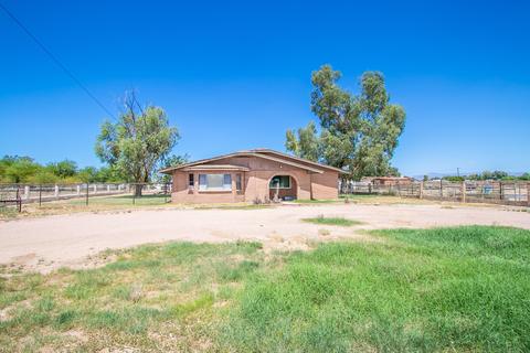 18318 E Chandler Heights Rd, Gilbert, AZ 85298 photo 15