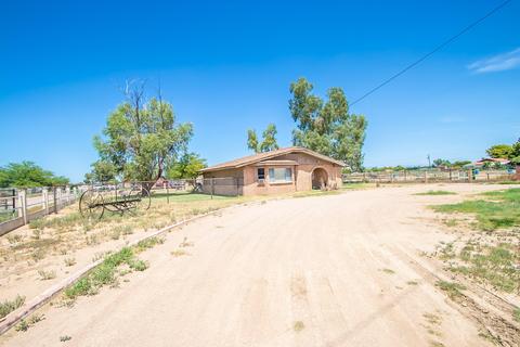 18318 E Chandler Heights Rd, Gilbert, AZ 85298 photo 16