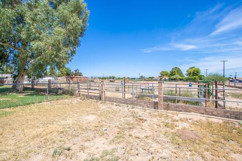 18318 E Chandler Heights Rd, Gilbert, AZ 85298 photo 12
