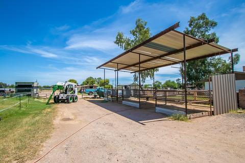 18318 E Chandler Heights Rd, Gilbert, AZ 85298 photo 8